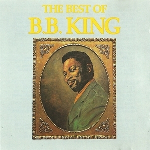 The Best Of B. B. King