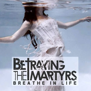 Breathe In Life