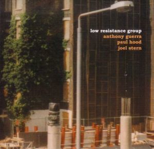 Low Resistance Group