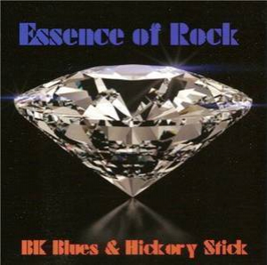 Essence Of Rock