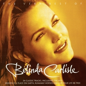 The Very Best Of (2CD)