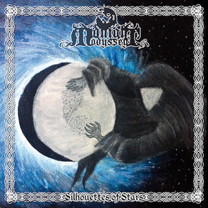 Silhouettes Of Stars (2CD)