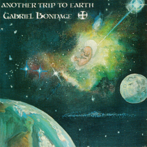 ''angel Dust'' (1975) + ''another Trip To Earth'' (1977)