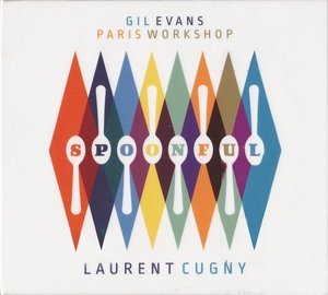 Spoonful (2CD)