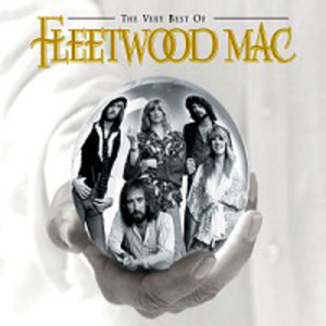 Fleetwood Mac Everywhere Mp3 Download