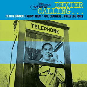 Dexter Calling (2015 Remastered) 