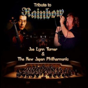 Tribute To Rainbow (CD1)
