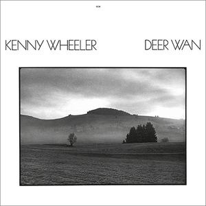 Deer Wan (2016, ECM Records)