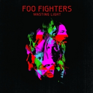 Wasting Light (best Buy Deluxe Version) (us, 88697-89193-2)