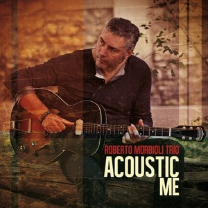 Acoustic Me