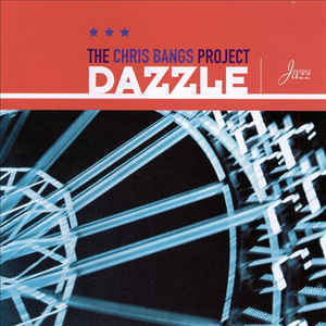 Dazzle