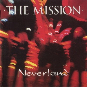 Neverland