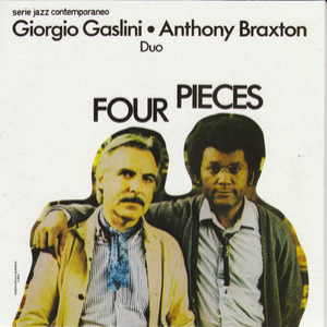 Four Pieces