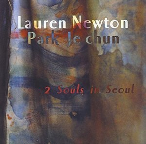 2 Souls In Seoul