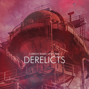 Derelicts