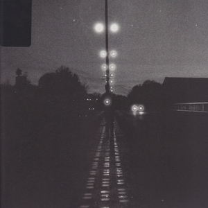 Go Straight Towards The Light Of All That You Love