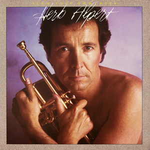 Blow Your Own Horn (2017 Remastered) 
