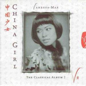The Classical Album 2 - China Girl