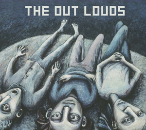 The Out Louds