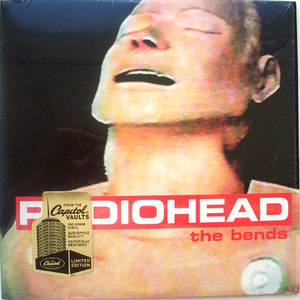 The Bends