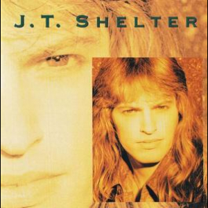 J.T. Shelter