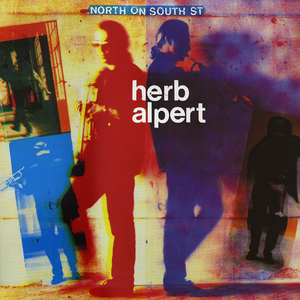 North On South St. (2017 Reissue) 