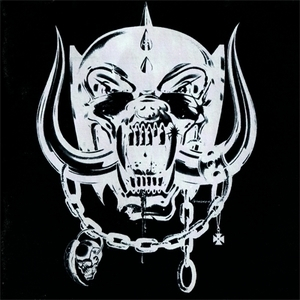 No Remorse (1996, UK, Castle, ESD CD 371, 2CD)