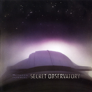 Secret Observatory