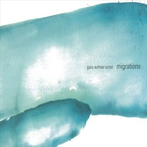 Migrations