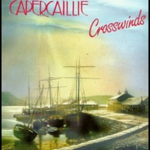 Crosswinds