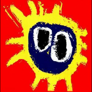 Screamadelica (Dixie Narco EP)