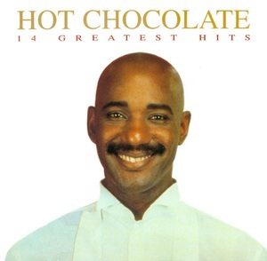 14 Greatest Hits