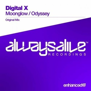 Moonglow / Odyssey