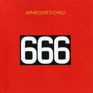 666 - Cd 2