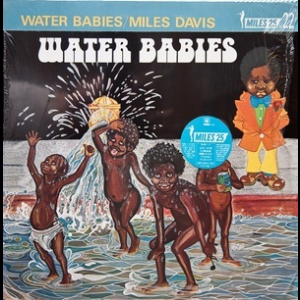 Water Babies