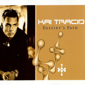 Destiny's Path (maxi-cd)