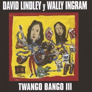 Twango Bango III