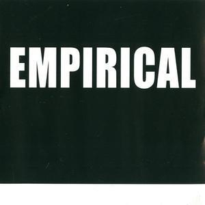 Empirical