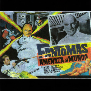 Fantomas