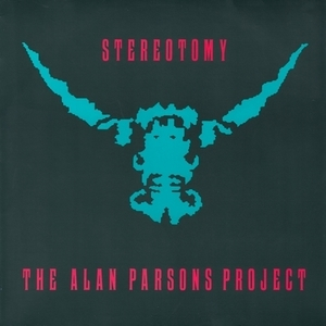 Stereotomy
