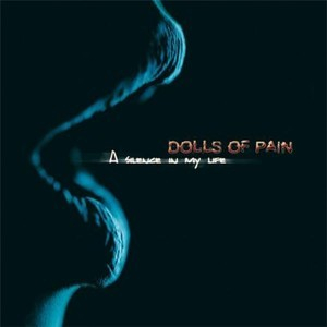 A Silence In My Life (dtp16lp092)