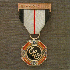ELO's Greatest Hits