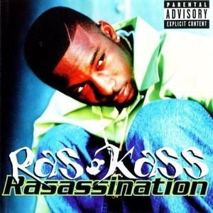 Rasassination