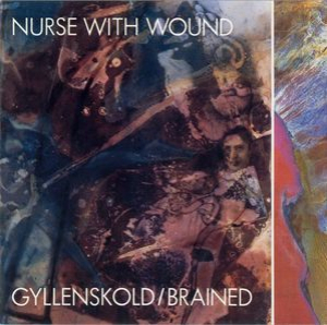Gyllenskold / Brained