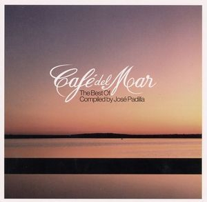 Cafe Del Mar, The Best Of (CD1)