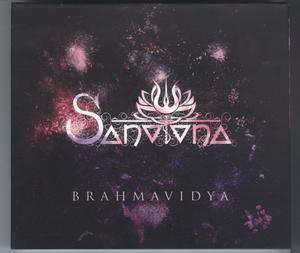 Brahma