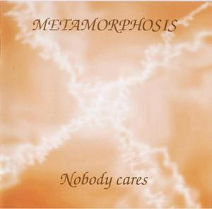 Nobody Cares