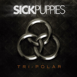 Tri - Polar Deluxe (2XCD)