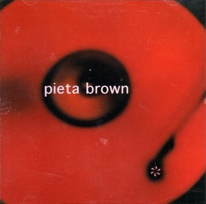 Pieta Brown (US, Trailer TRUB 47)