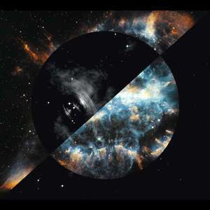The Great Filter / Type III